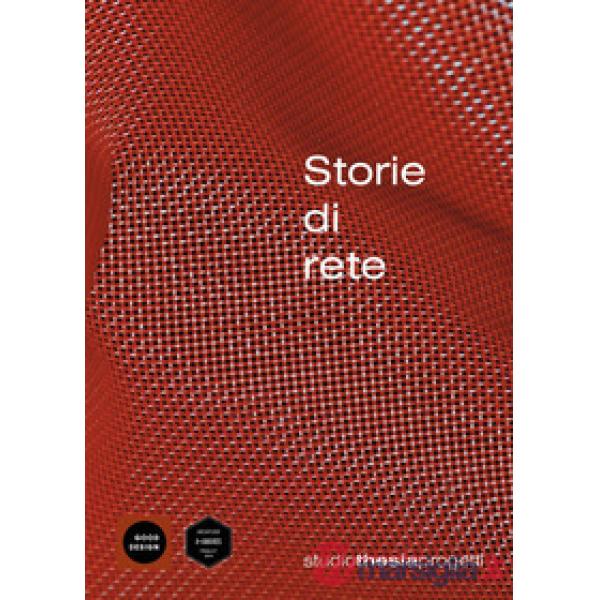 Storie di rete