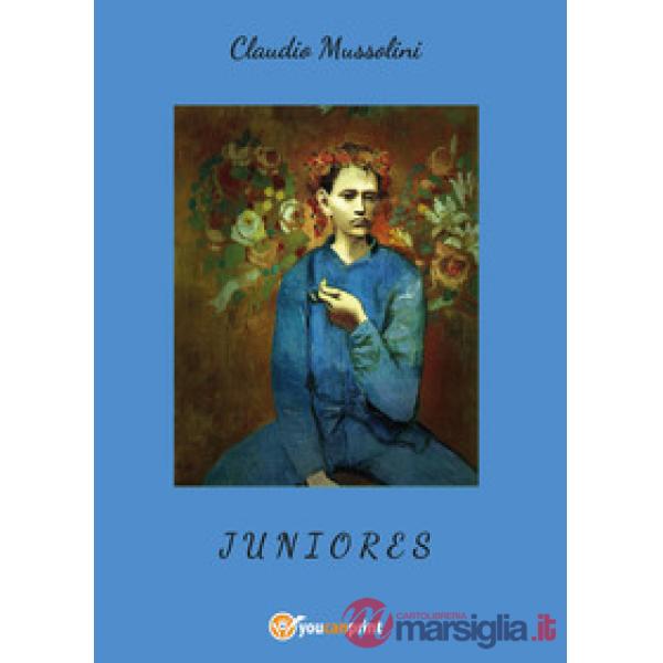 Juniores