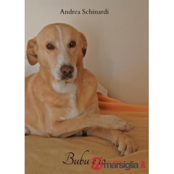 Bubu e io