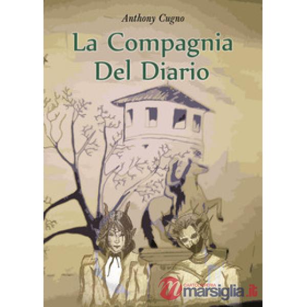 Compagnia del diario (La)