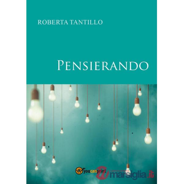 Pensierando