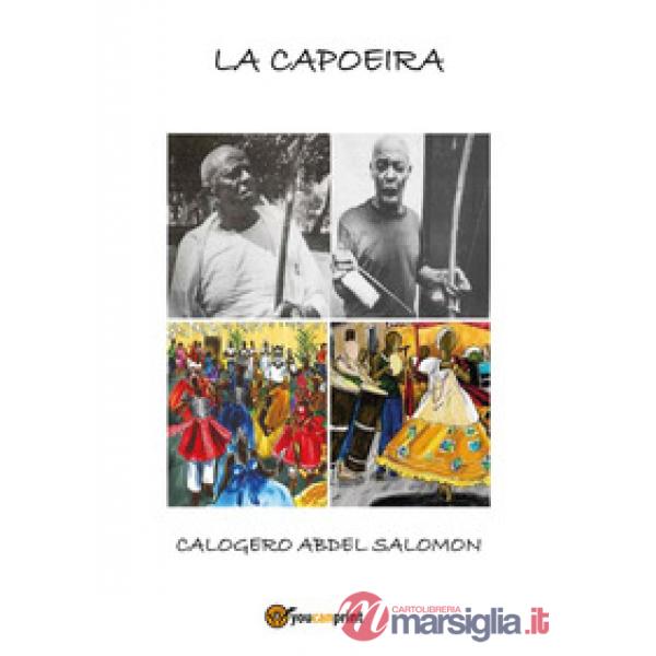 Capoeira (La)