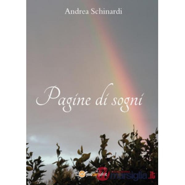 Pagine di sogni