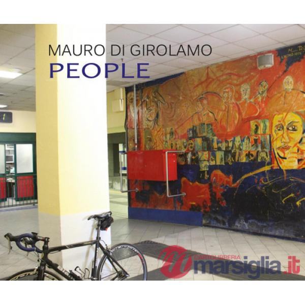 People
