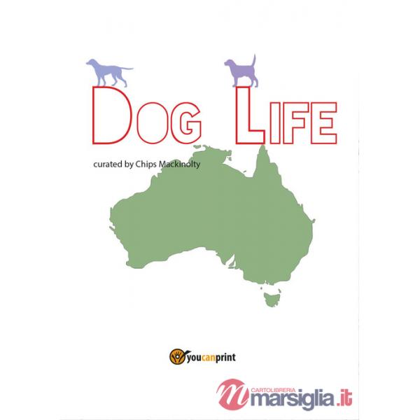Dog Life