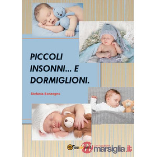 Piccoli insonni e dormiglioni