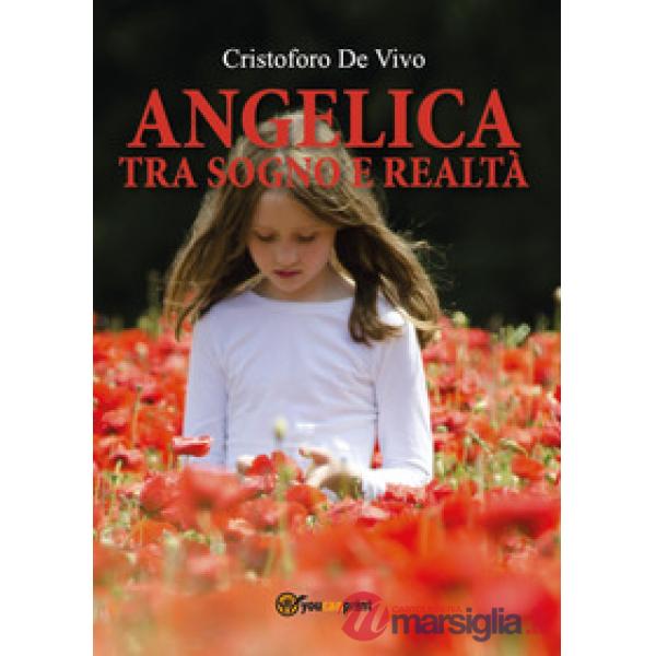 Angelica. Tra sogno e realtà