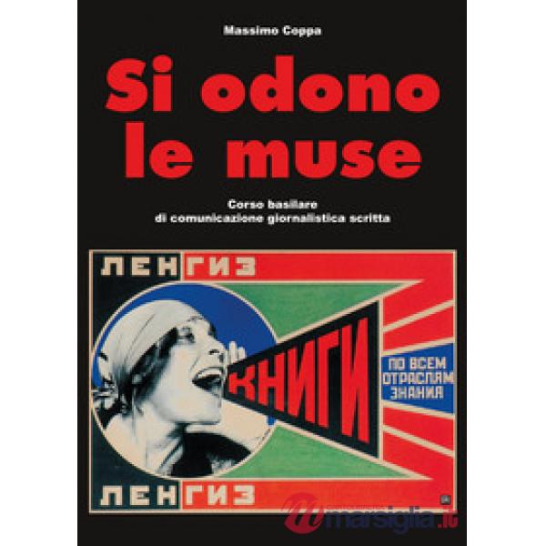 Si odono le muse