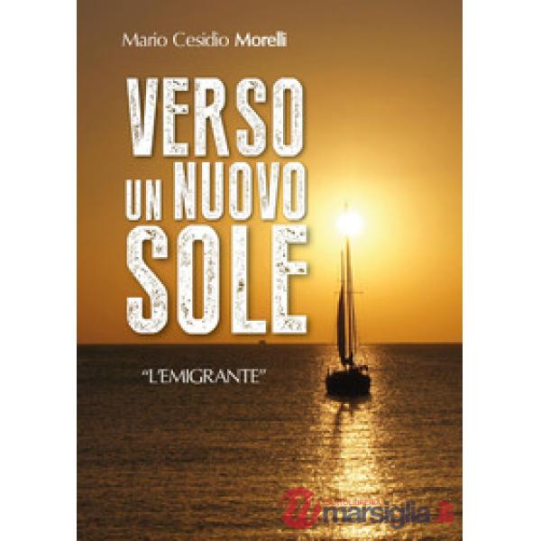 Verso un nuovo sole
