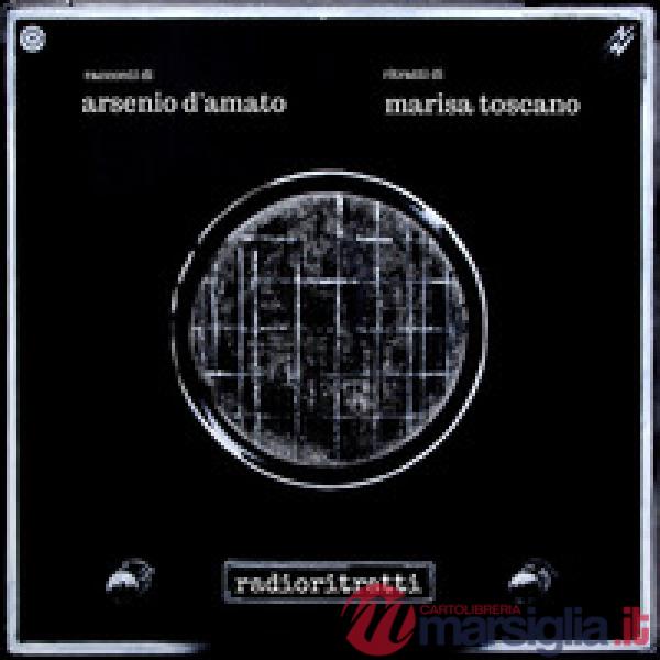 Radioritratti
