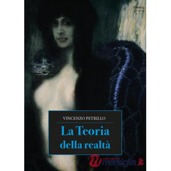 Teoria della realtà (La)
