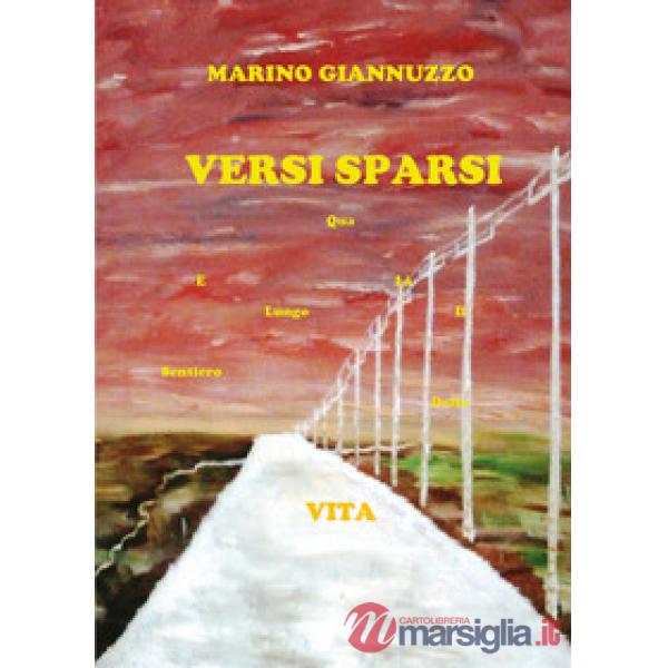 Versi sparsi
