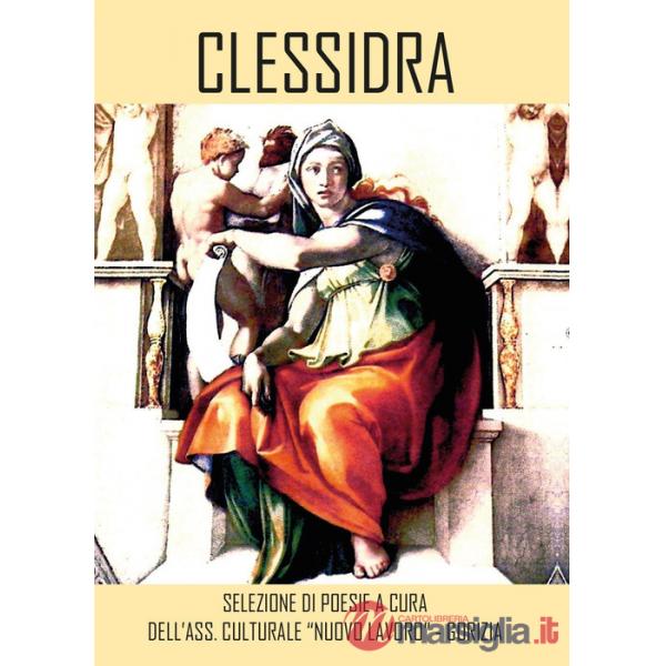Clessidra