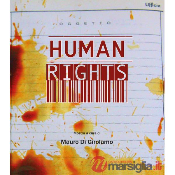Human Rights