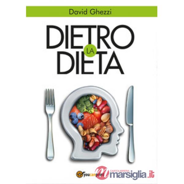 Dietro la dieta