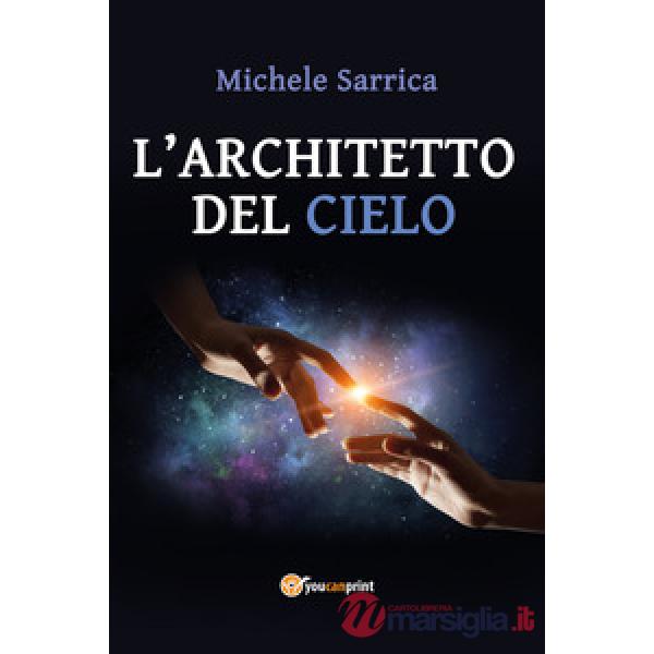 Architetto del cielo (L')