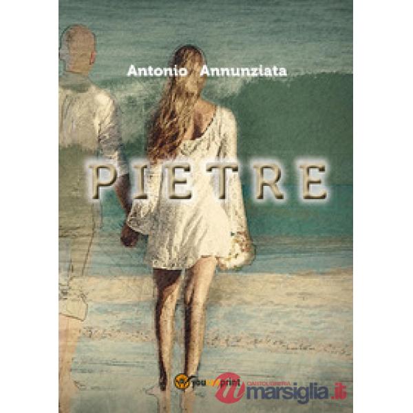 Pietre