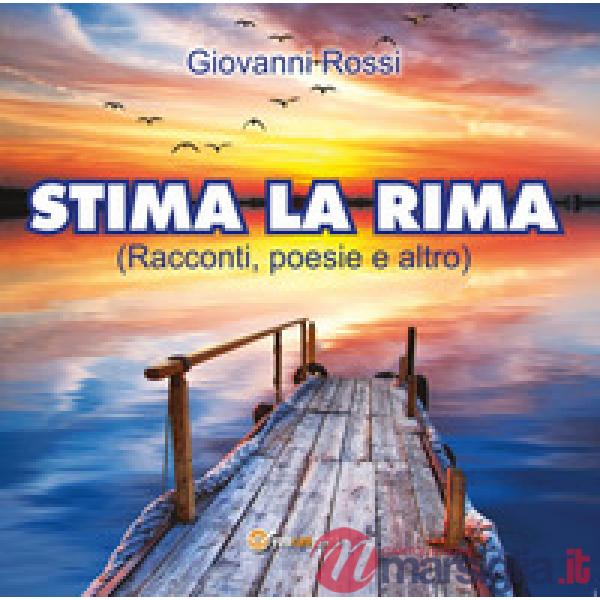 Stima la rima