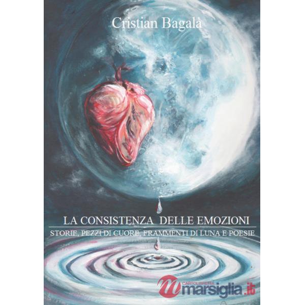 Consistenza delle emozioni (La)