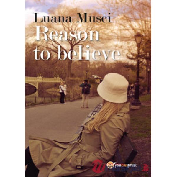 Reason to believe