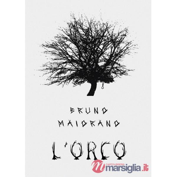 Orco (L')