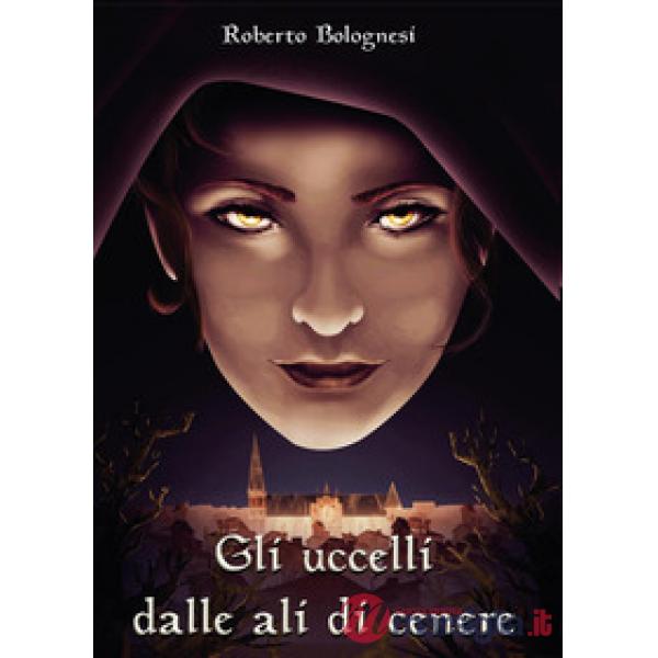 Uccelli dalle ali di cenere (Gli)