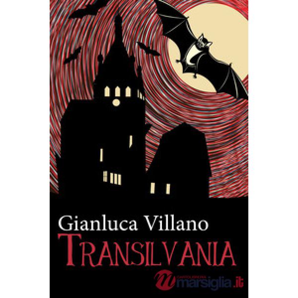 Transilvania