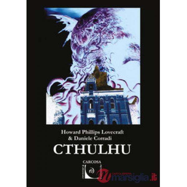 Cthulhu