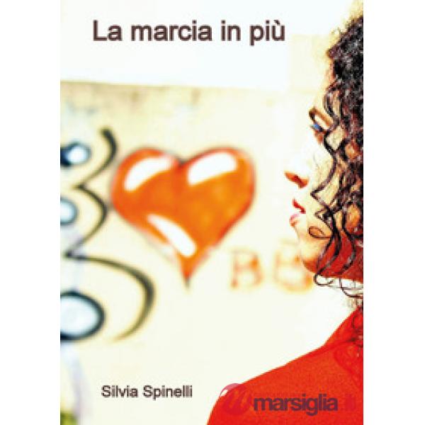 Marcia in più (La)