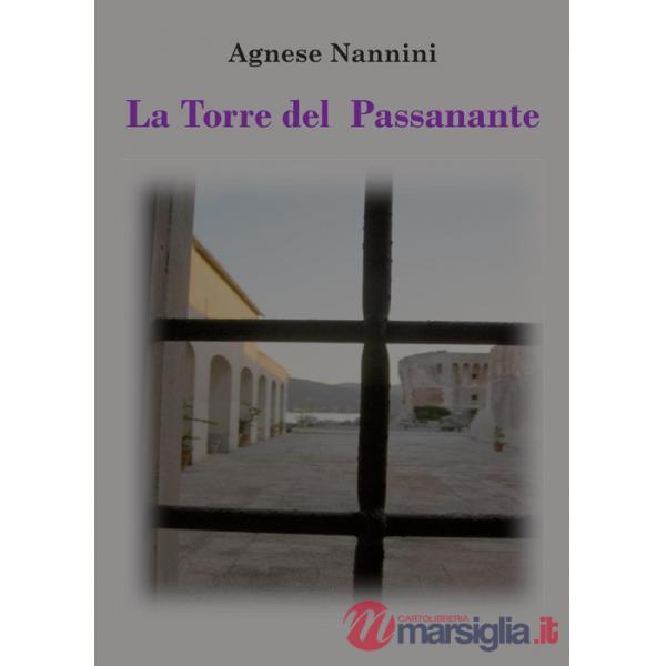 Torre del Passanante (La)