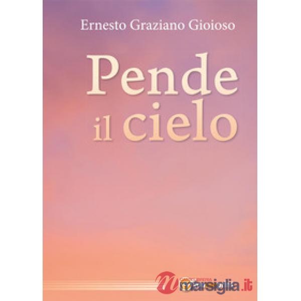 Pende il cielo