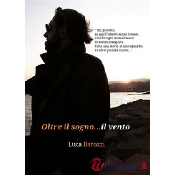 Oltre il sogno... il vento