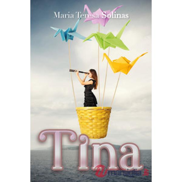 Tina