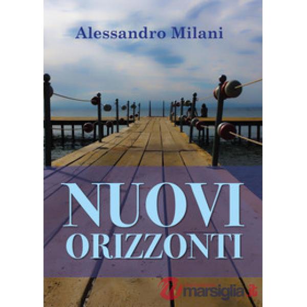 Nuovi orizzonti