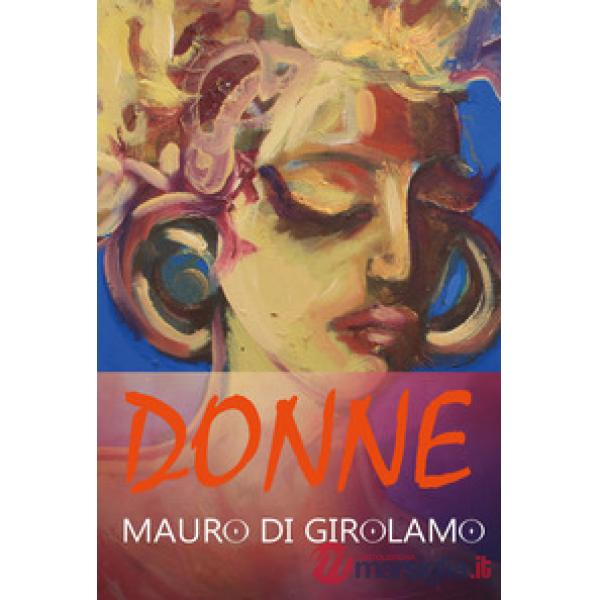 Donne
