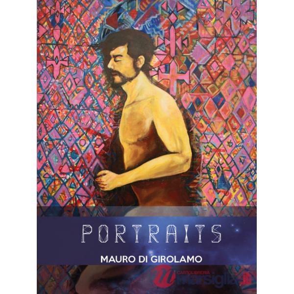 Portraits