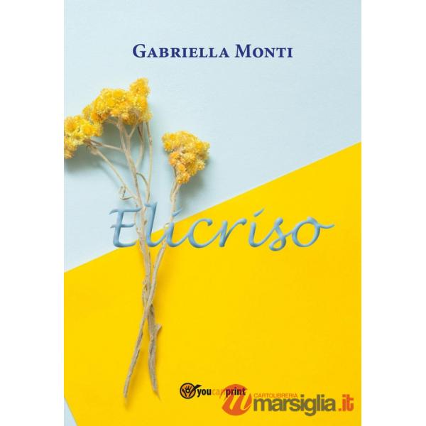 Elicriso