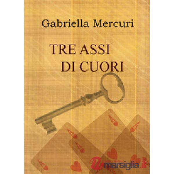 Tre assi di cuori