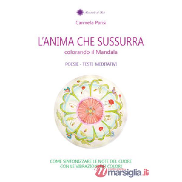 Anima che sussurra (L')