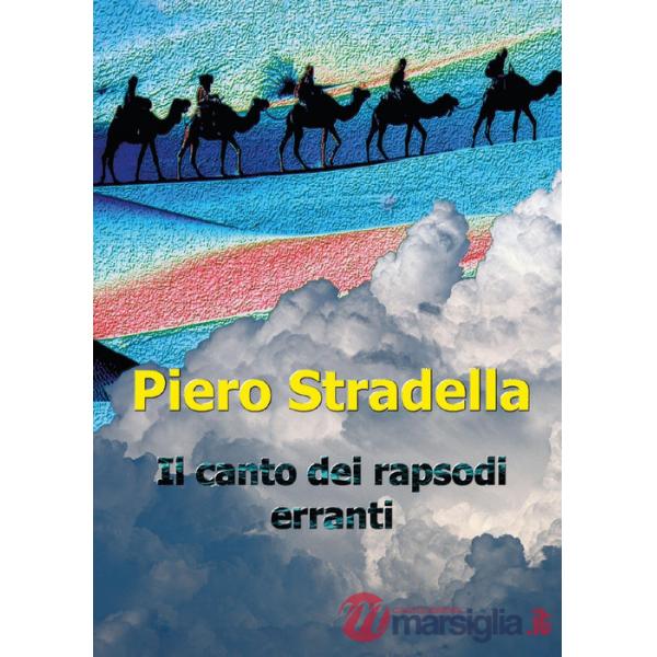 Canto dei rapsodi erranti (Il)