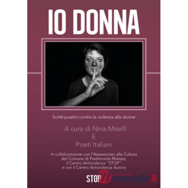 Io donna