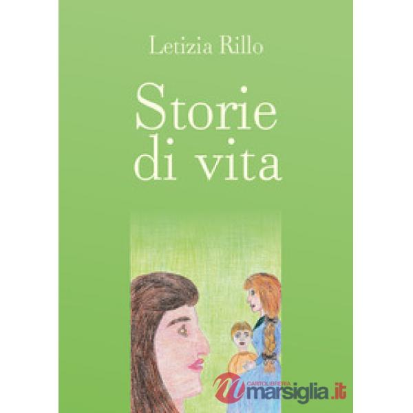 Storie di vita