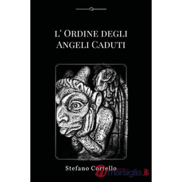 Ordine degli Angeli Caduti (L')
