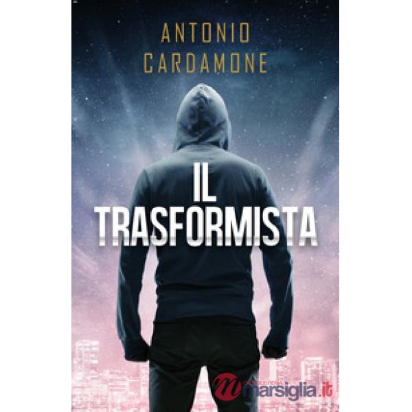 Trasformista (Il)