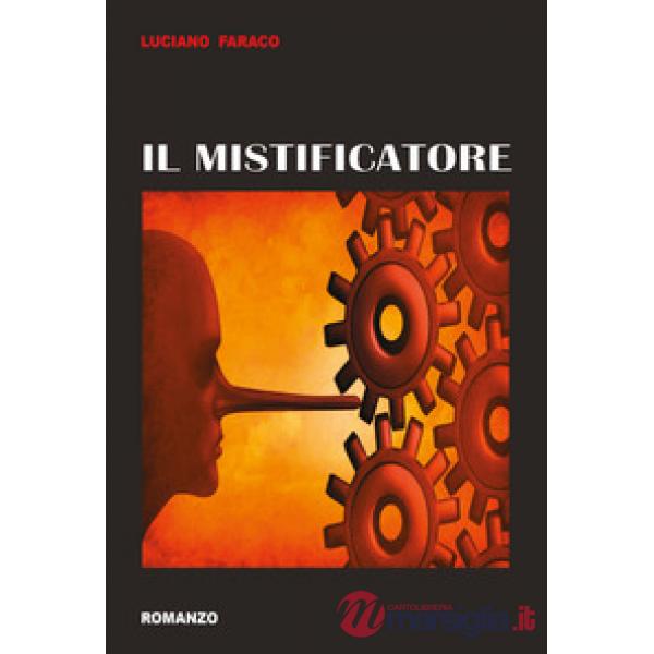 Mistificatore (Il)