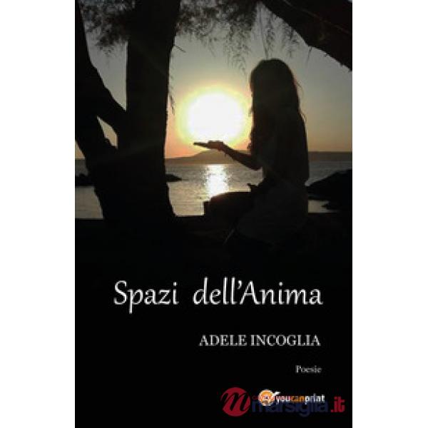 Spazi dell'anima