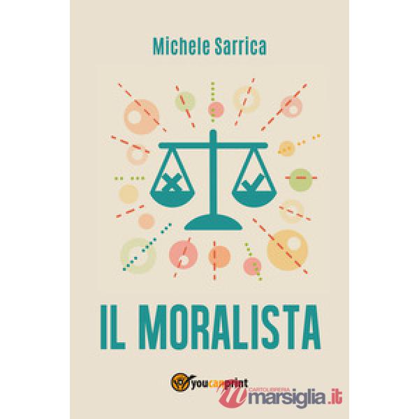 Moralista (Il)