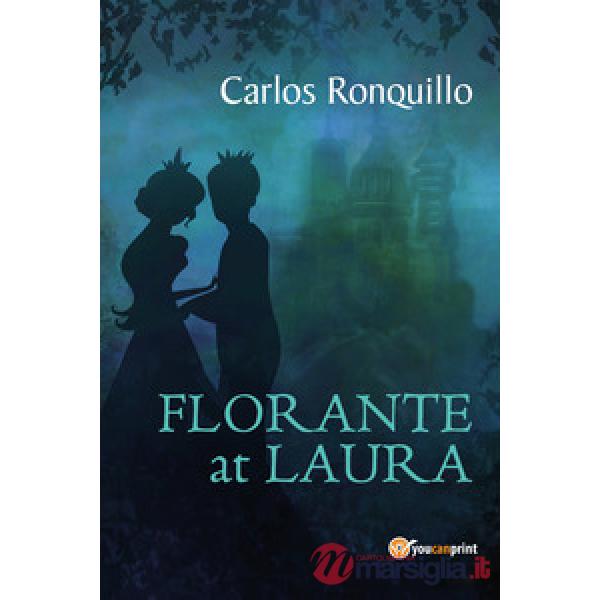 Florante at Laura