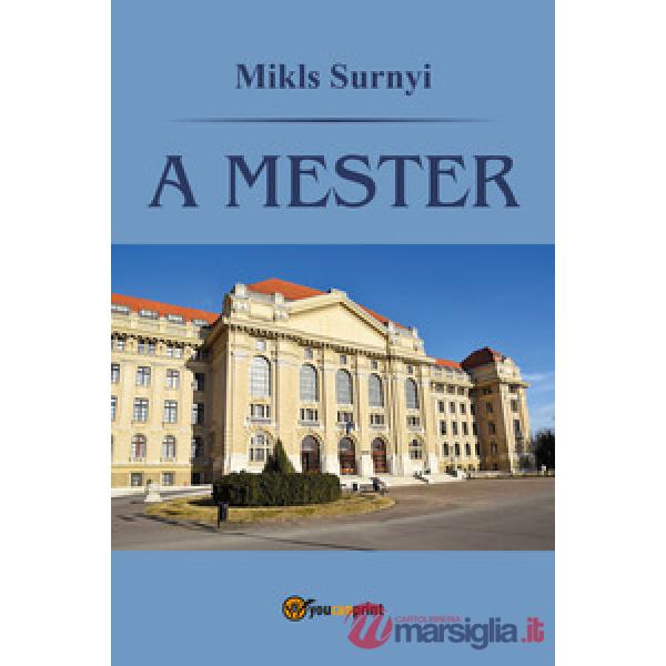 Mester (A)