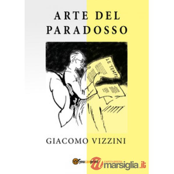 Arte del paradosso